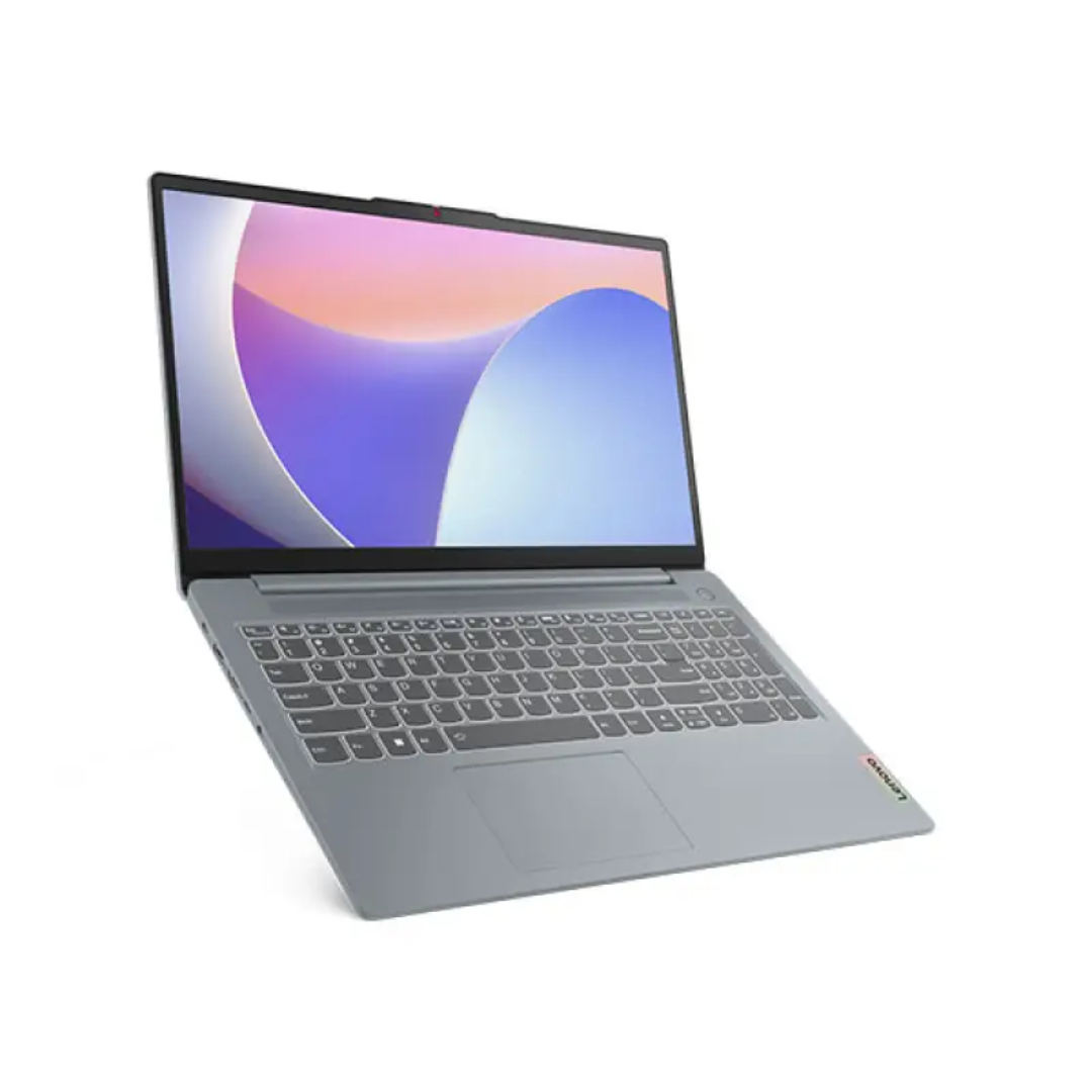 Lenovo IdeaPad Slim 3i (8) (83EM007FLK) 13th Gen Core-i5 Laptop